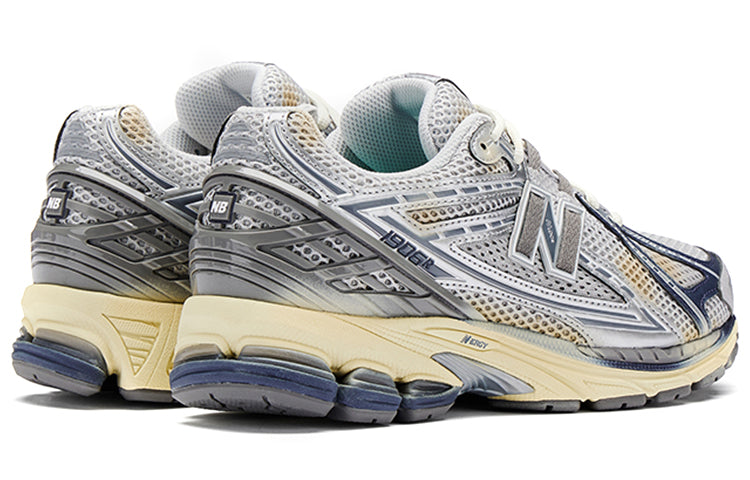 New Balance thisisneverthat x 1906R 'The 2022 Downtown Run' M1906RTI