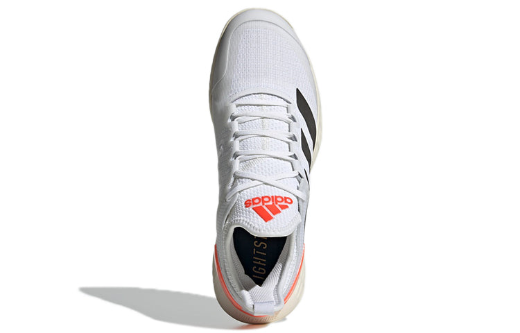 (WMNS) adidas Adizero Ubersonic 4 'Tokyo' FZ4883