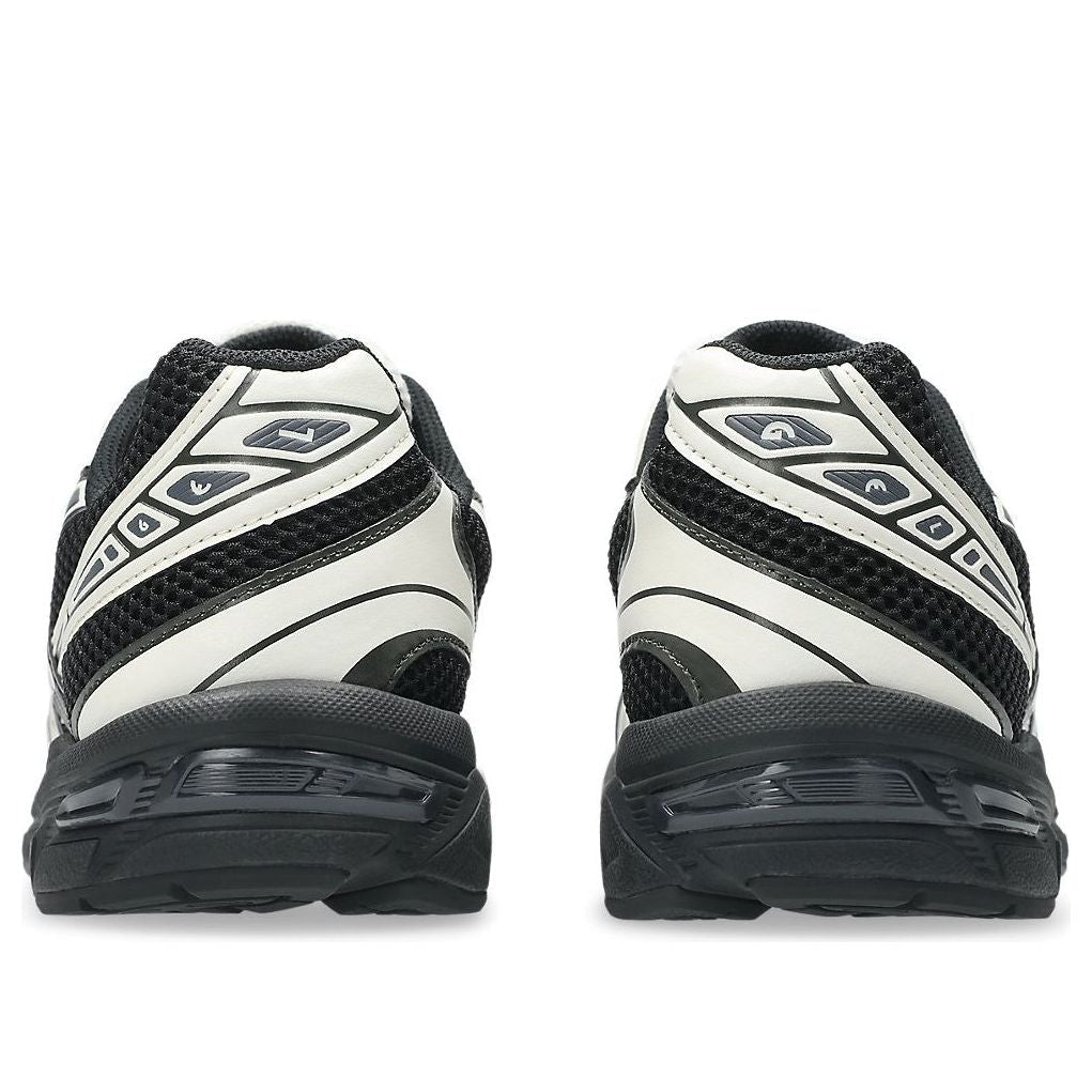ASICS Gel-1130 'Black Cream' 1203A609-001