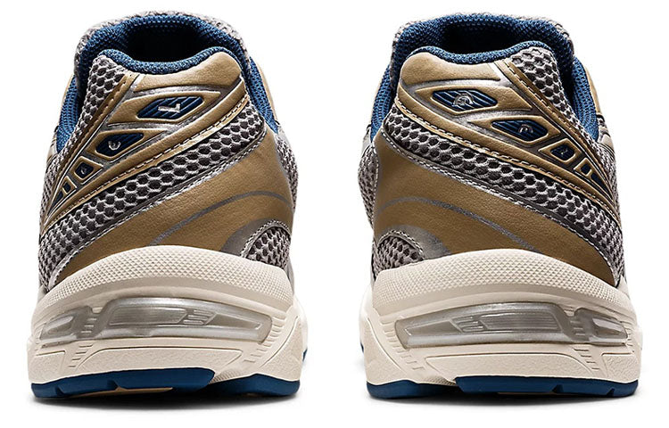 ASICS Gel-1130 'Beige Blue' 1201A256-023