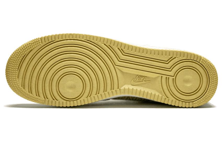 Nike Air Force 1 Lux Hi '07 'Players' 315185-711