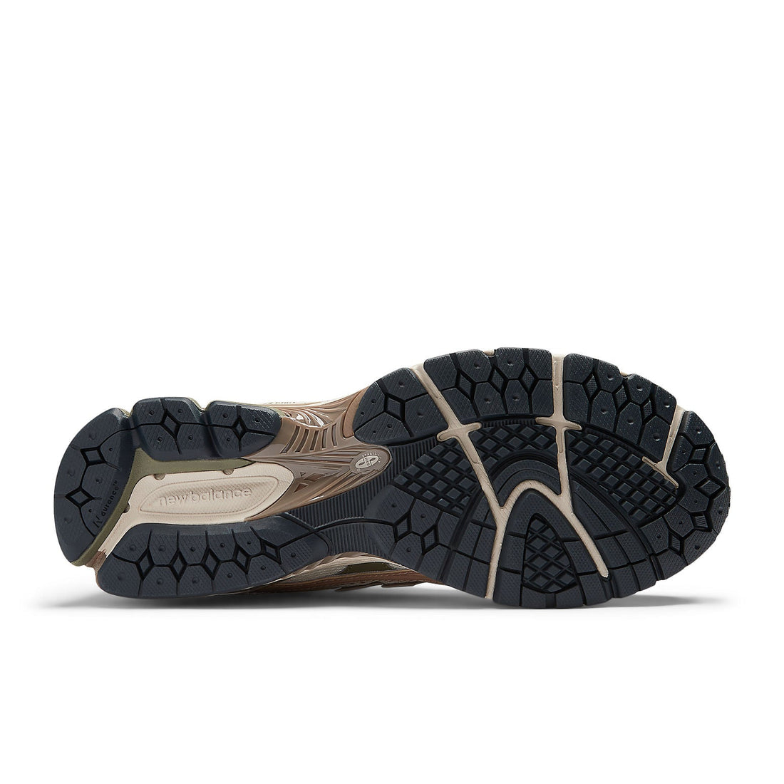 New Balance 1906 Utility 'Linen Dark Olivine' M1906NE