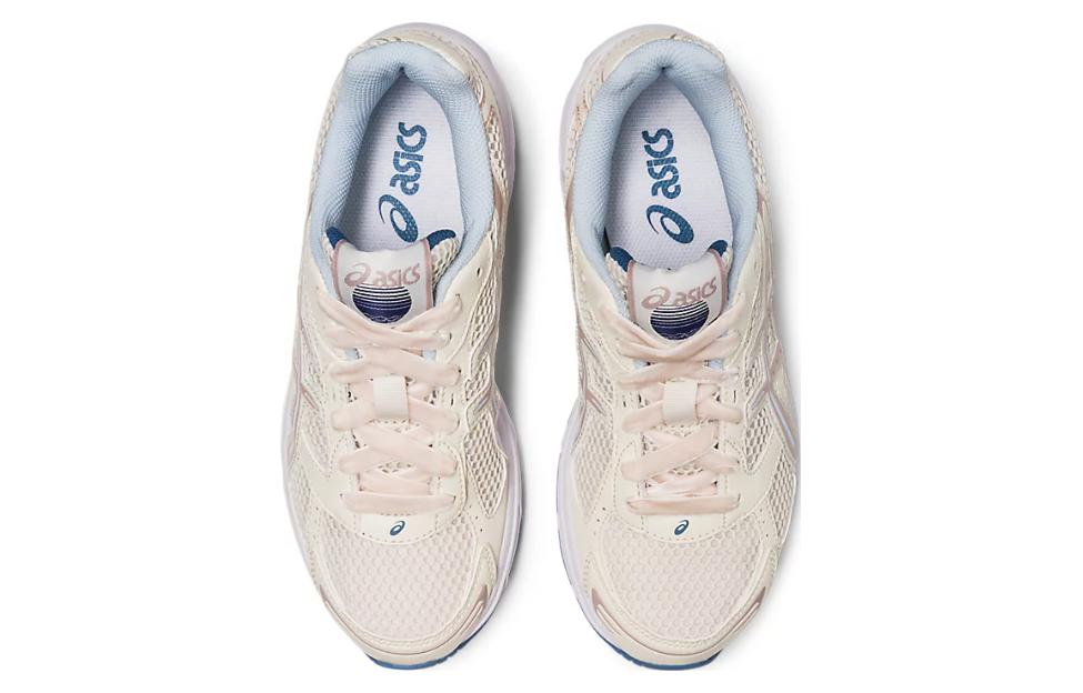 (WMNS) ASICS Gel-1130 'Beige' 1202A427-200