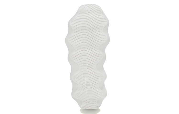 adidas Yeezy 450 'Cloud White' H68038