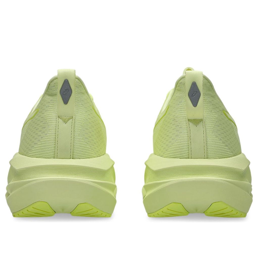 ASICS Novablast 5 Lite Show 'Huddle Yellow' 1011C032-750