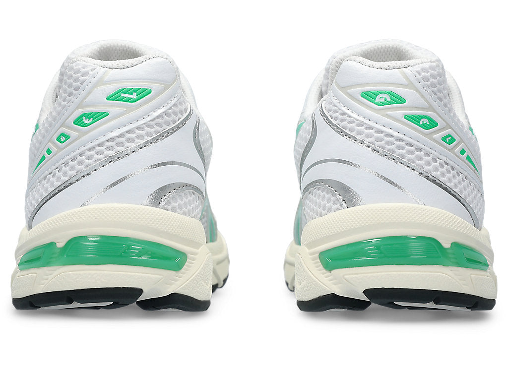 (WMNS) ASICS Gel-1130 'White Malachite Green' 1202A164-114