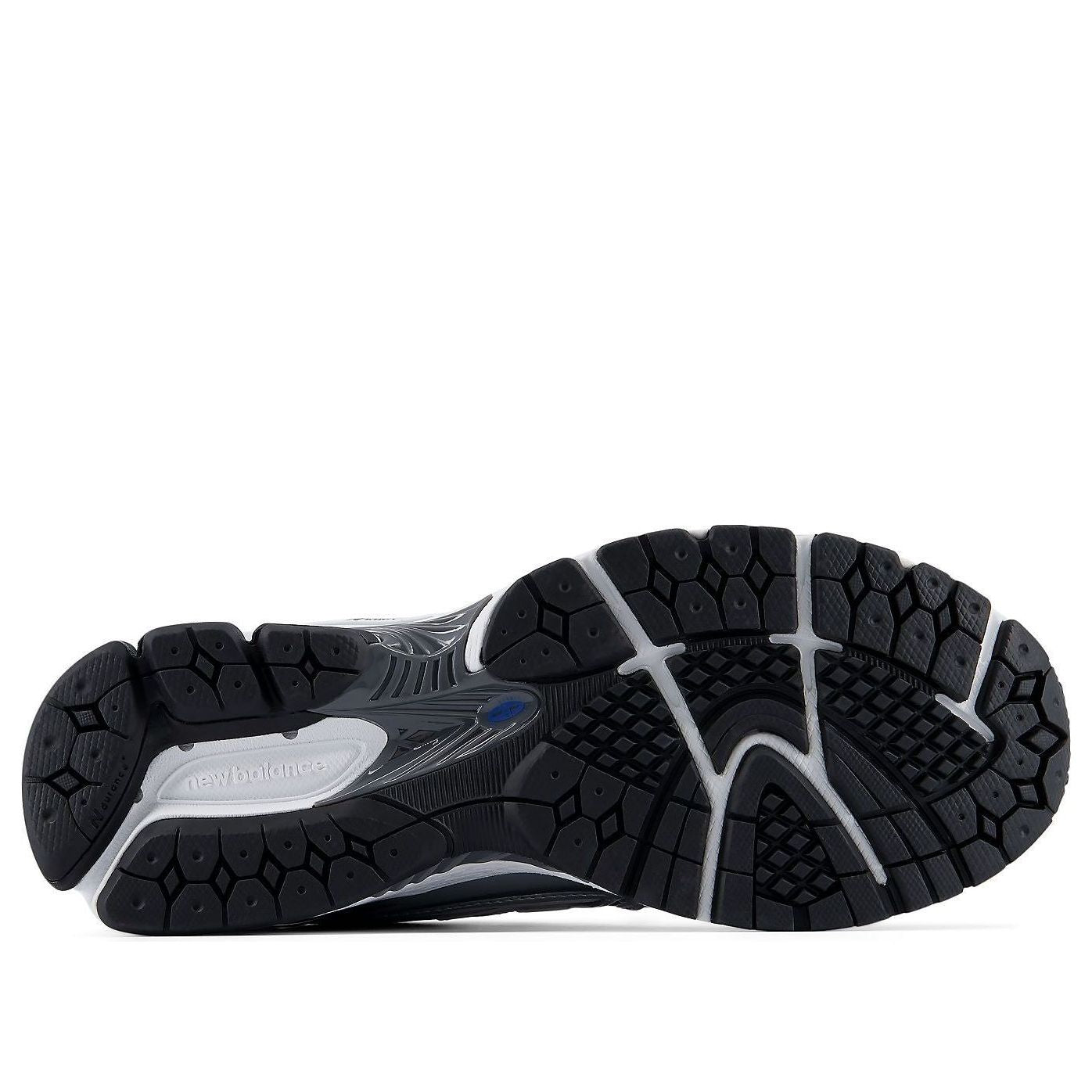 New Balance 1906R 'Castlerock Black Cement' U190671F
