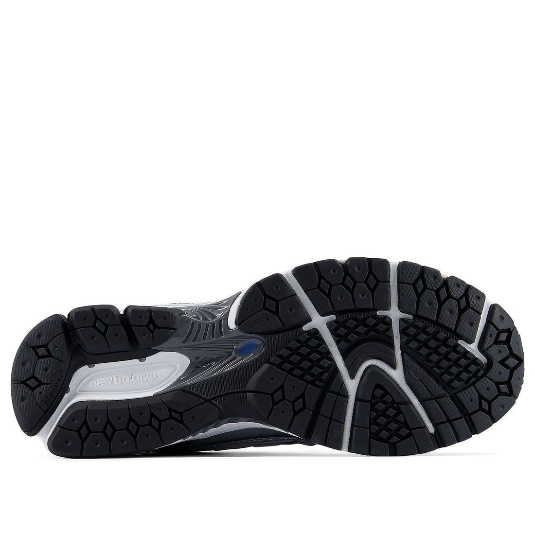 New Balance 1906R 'Castlerock Black Cement' U190671F
