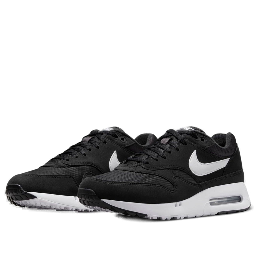 Nike Air Max 1 '86 OG Golf 'Big Bubble - Black White' DV1403-010