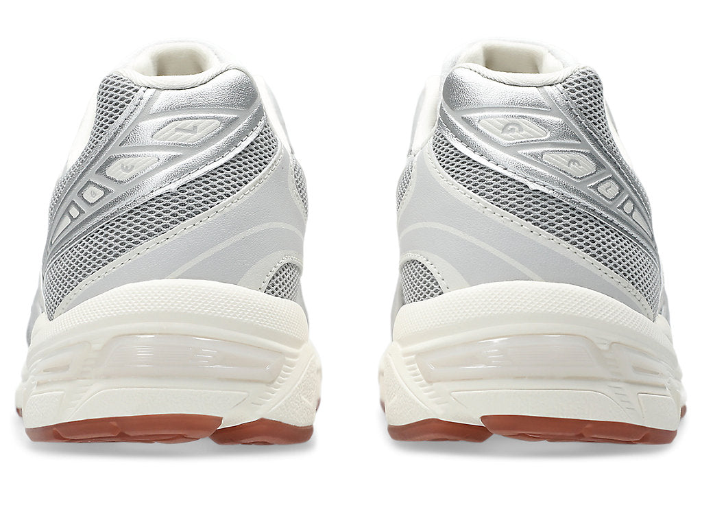(WMNS) ASICS Gel-1130 'Cloud Grey Gum' 1202A514-020