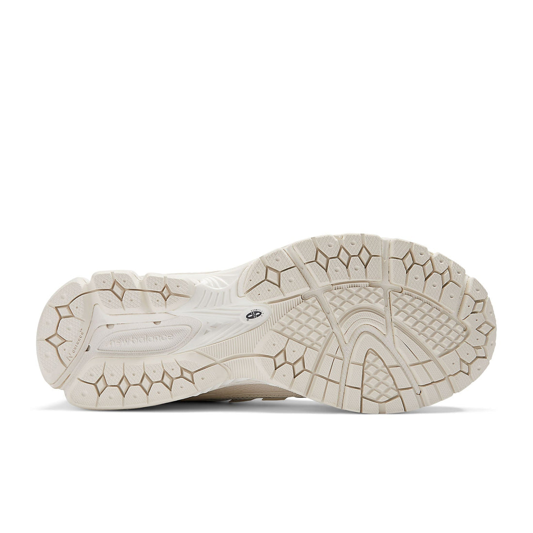 New Balance 1906R Shoes 'White' M1906RPC