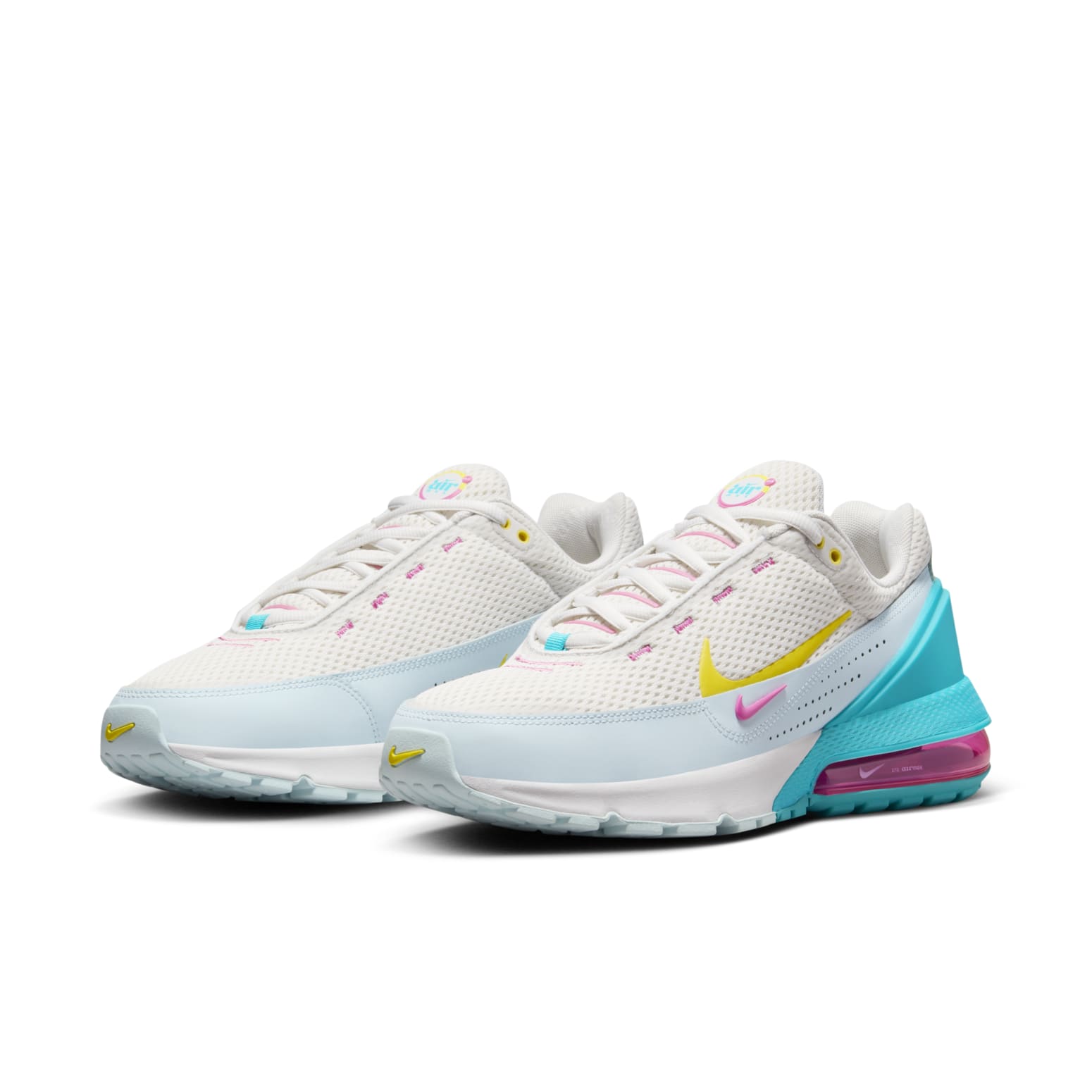 Nike Air Max Pulse 'London Music Scene' HF4890-094