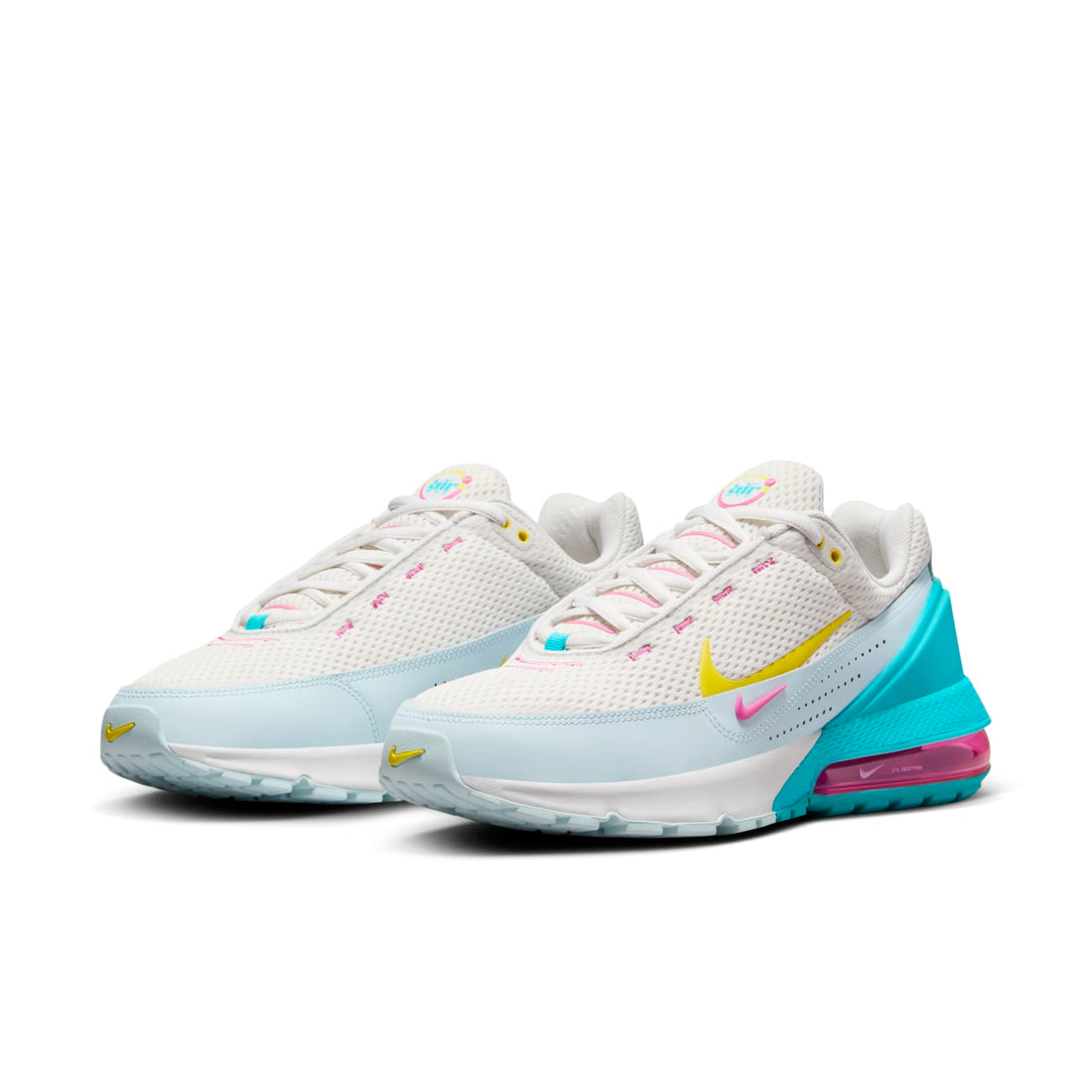 Nike Air Max Pulse 'London Music Scene' HF4890-094