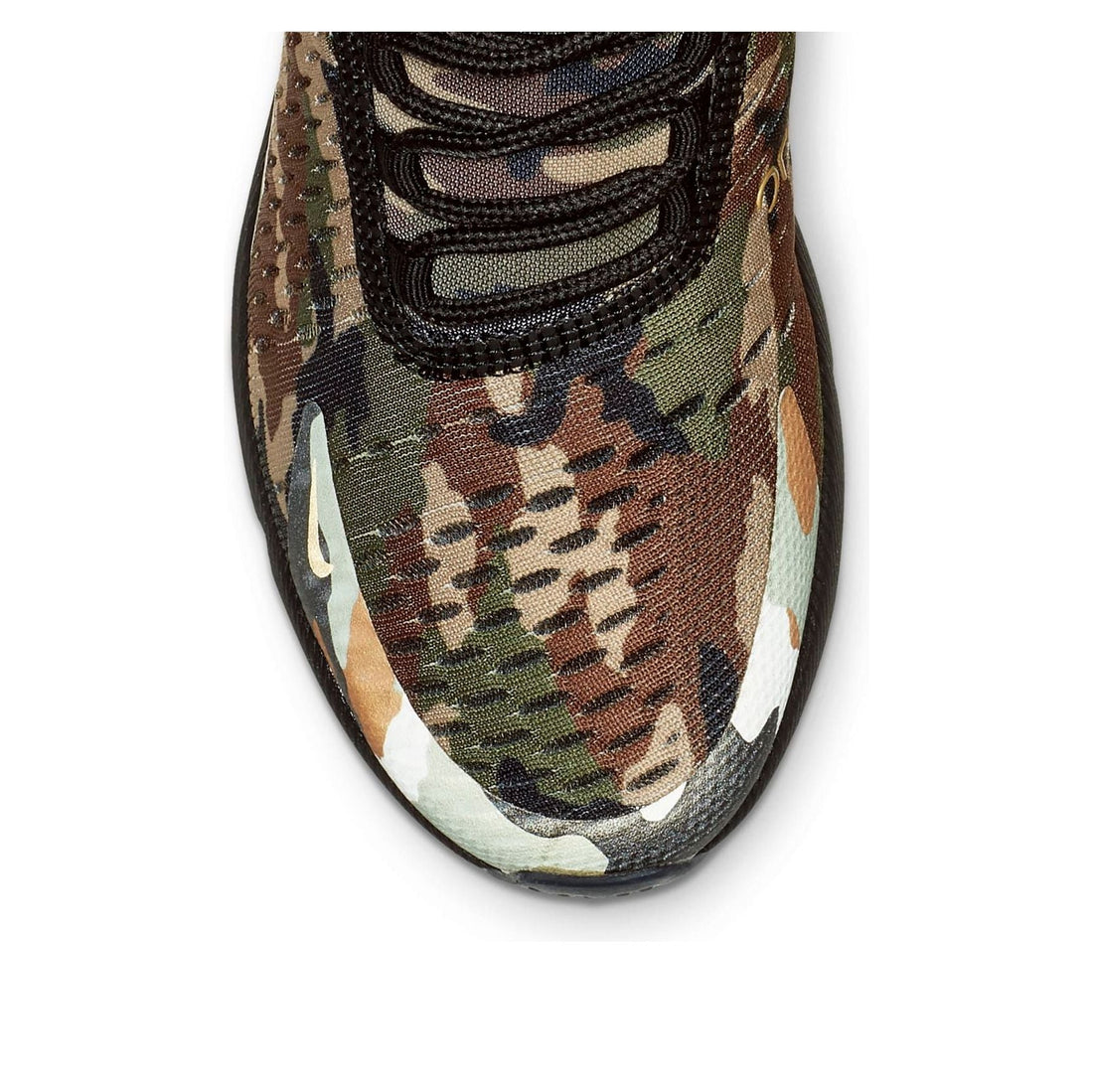 (GS) Nike Air Max 270 'Doernbecher' 2018 BV7249-001