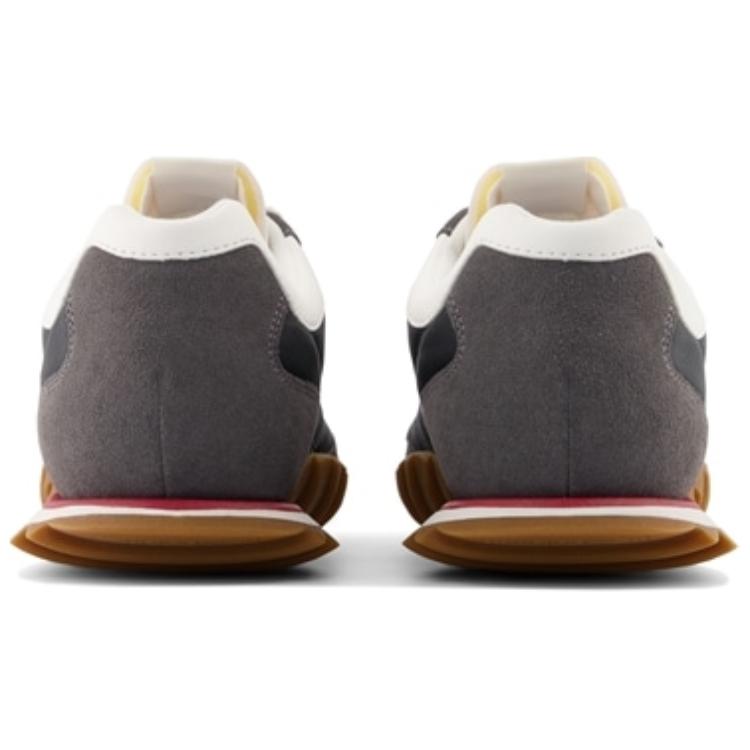 New Balance RC30 'Castlerock Sea Salt Crimson' URC30AG