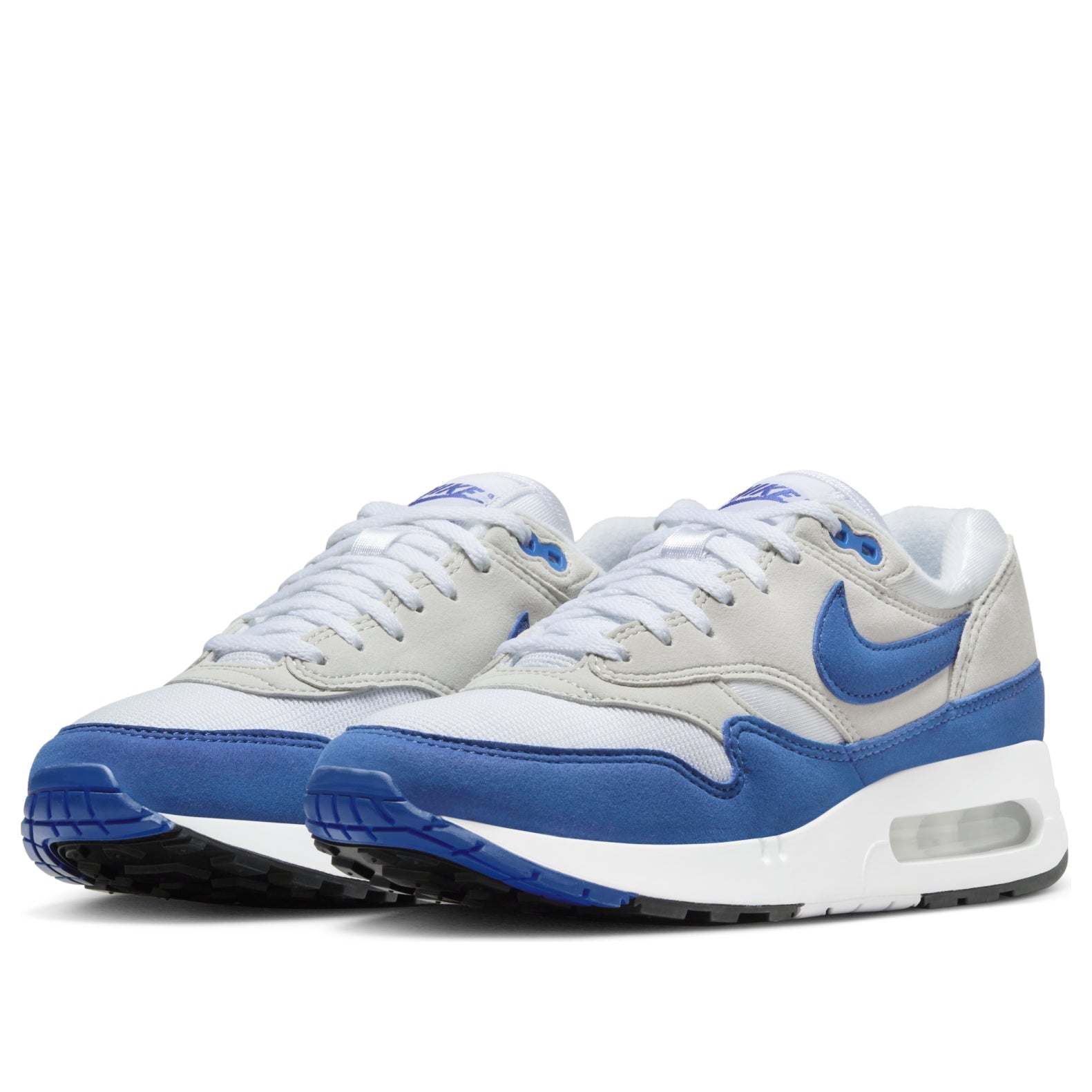 (WMNS) Nike Air Max 1 '86 'Royal' DO9844-101