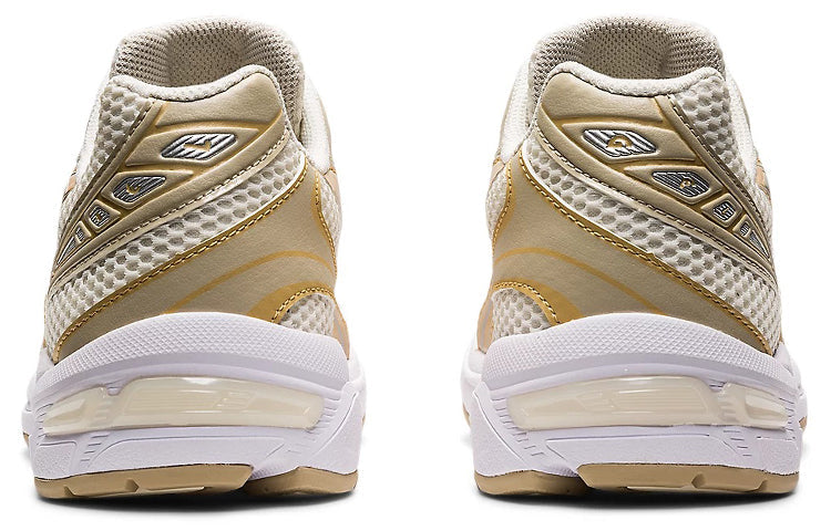 (WMNS) ASICS Gel-1130 'Cream Champagne' 1202A164-103