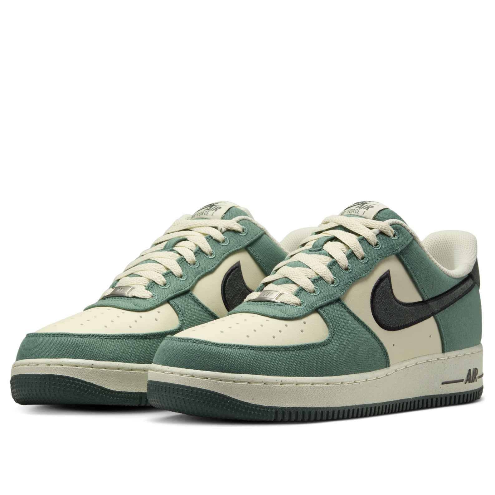 Nike Air Force 1 '07 LV8 'Notebook Doodle' FQ8713-100