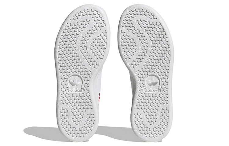 (PS) adidas Hello Kitty x Stan Smith 'Friends Forever' HQ1900