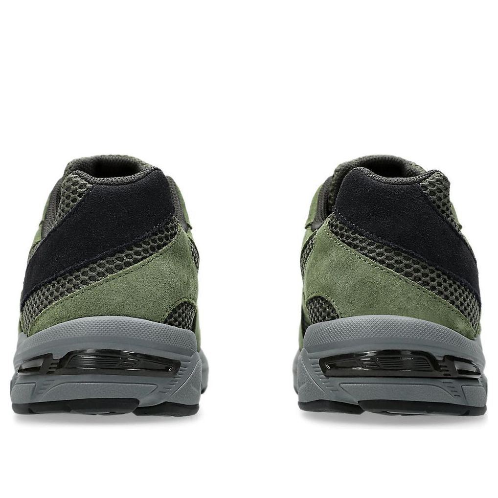 ASICS Gel-1130 'Olive Canvas Smog Green' 1203A548-300