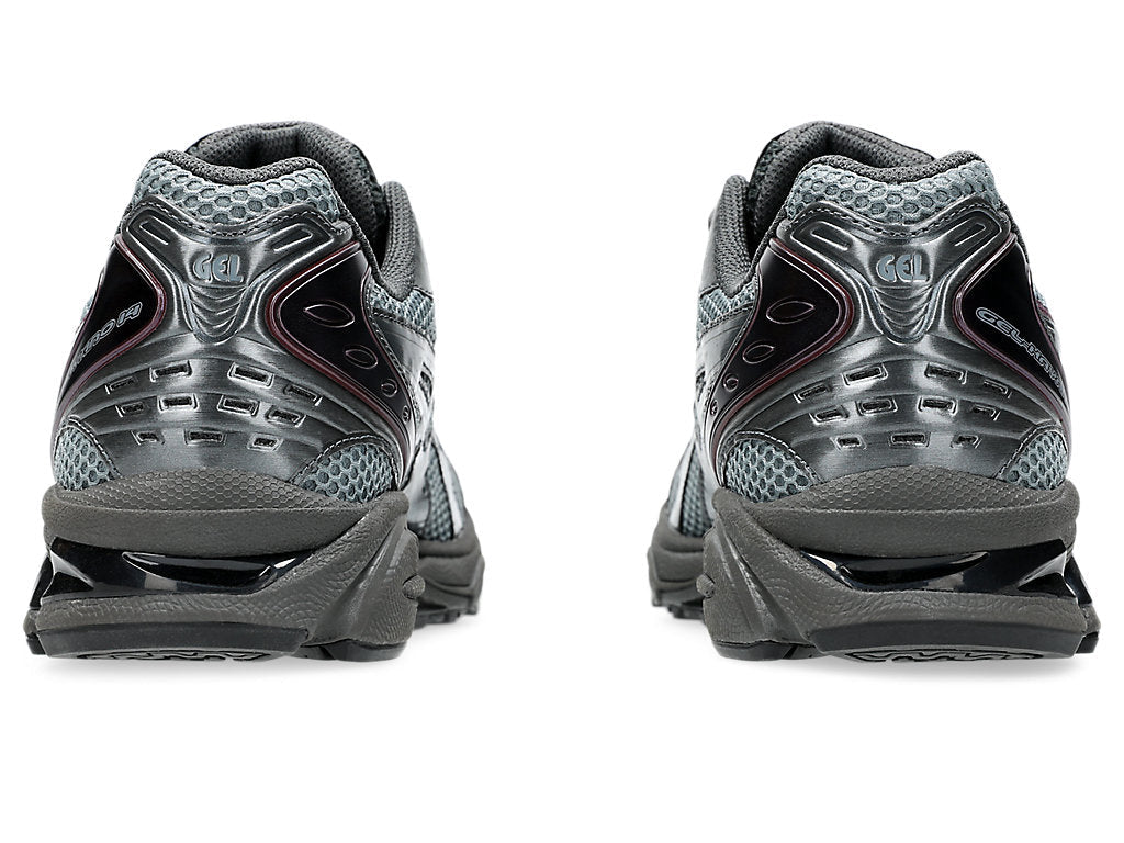 ASICS x atmos Gel-Kayano 14 'Tokyo Nightlife' 1203A510-020