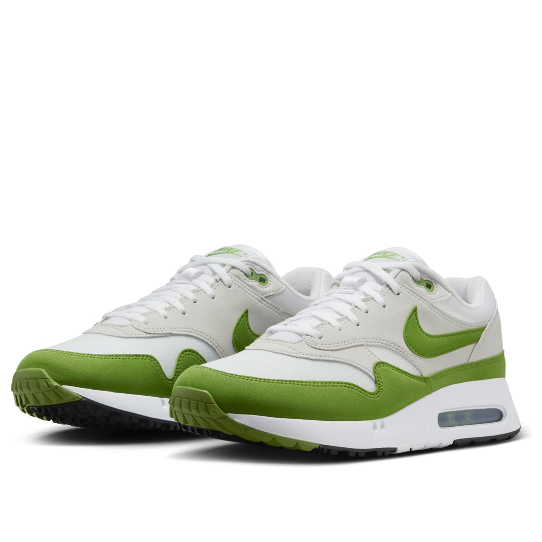 Nike Air Max 1 86 OG 'Golf Chlorophyll' DV1403-119