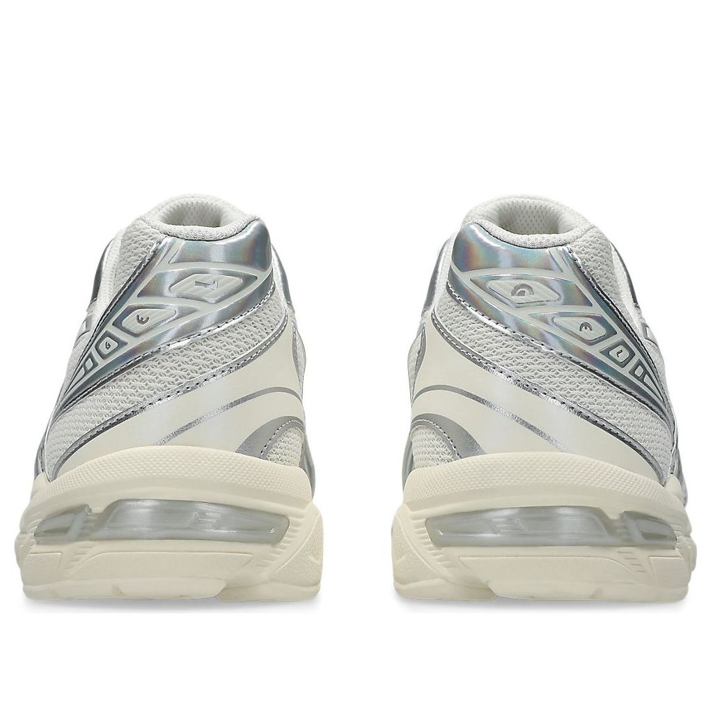 Asics Gel-1130 'Holiday Pack - Cream Pure Silver' 1203A997-100