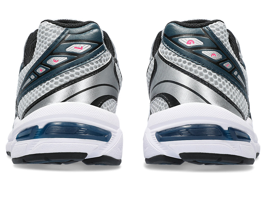 (WMNS) ASICS Gel-1130 'Silver Navy Pink' 1202A164-021