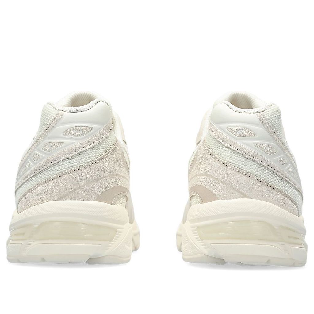 ASICS Gel-1130 'Cream Birch' 1203A410-100