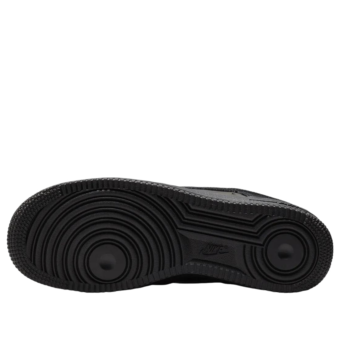 (WMNS) Nike Air Force 1 Low 'Black Patent' IV5103-001