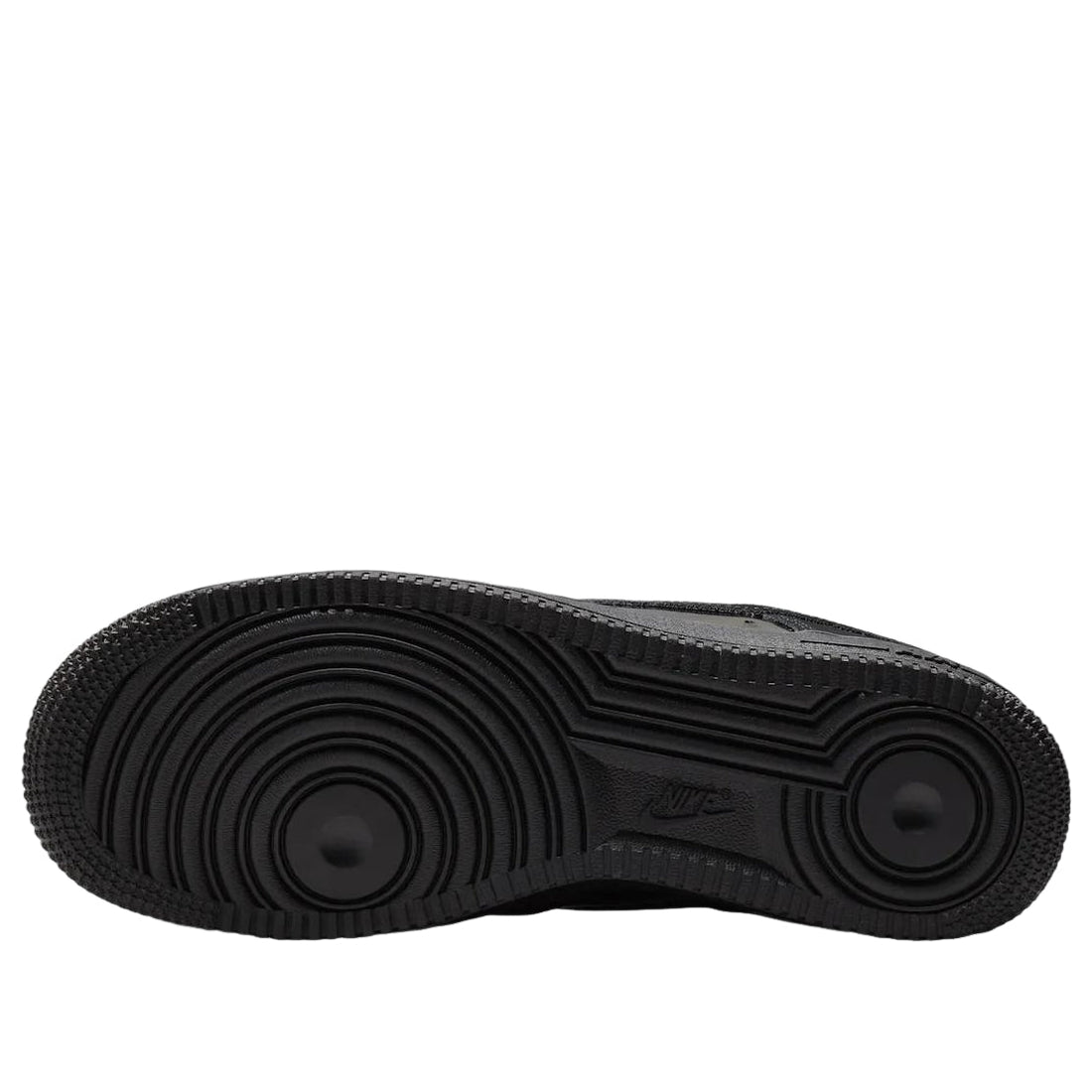 (WMNS) Nike Air Force 1 Low 'Black Patent' IV5103-001