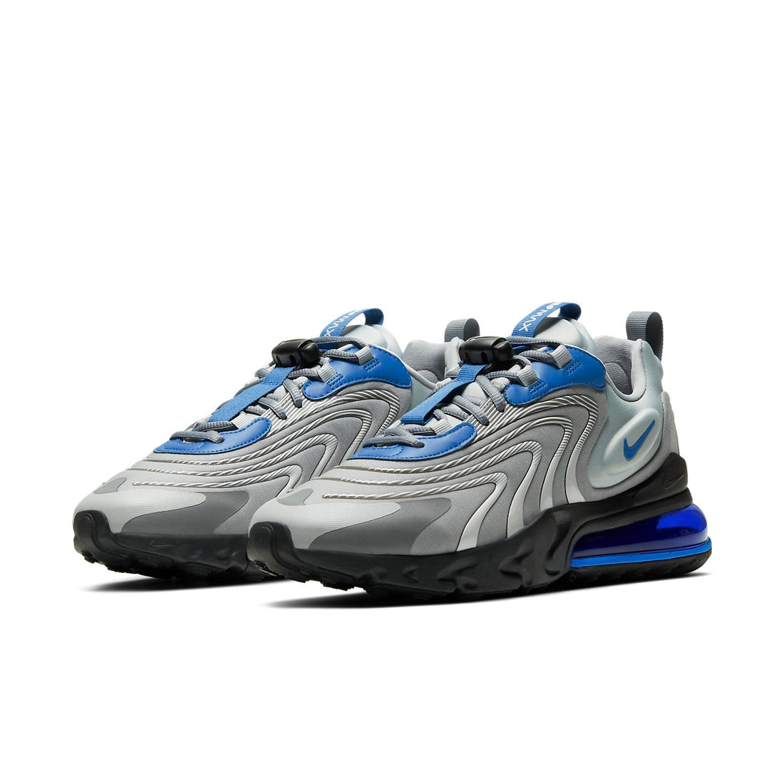 Nike Air Max 270 React ENG 'Battle Blue' CJ0579-001