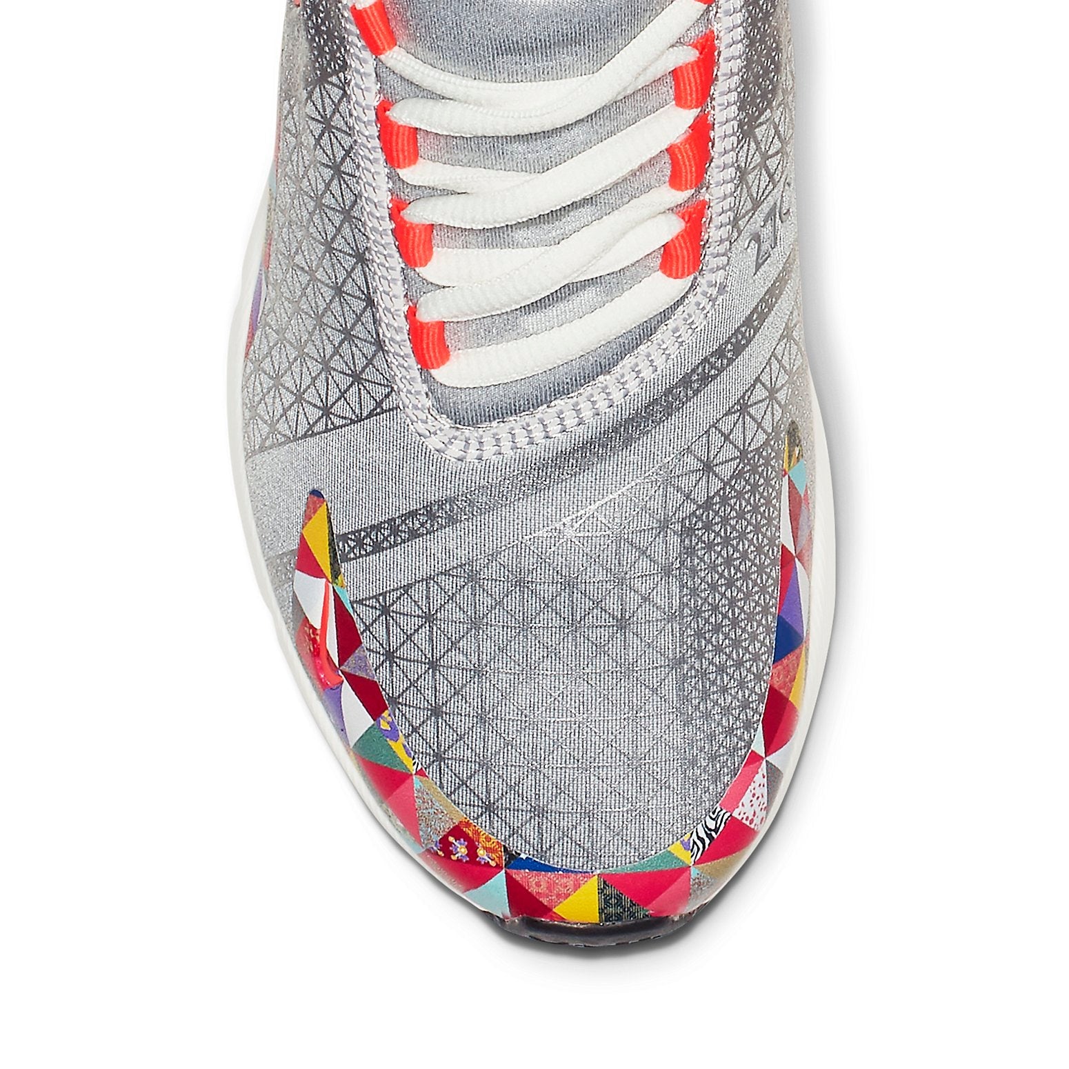 (WMNS) Nike Air Max 270 'Chinese New Year' BV6654-059