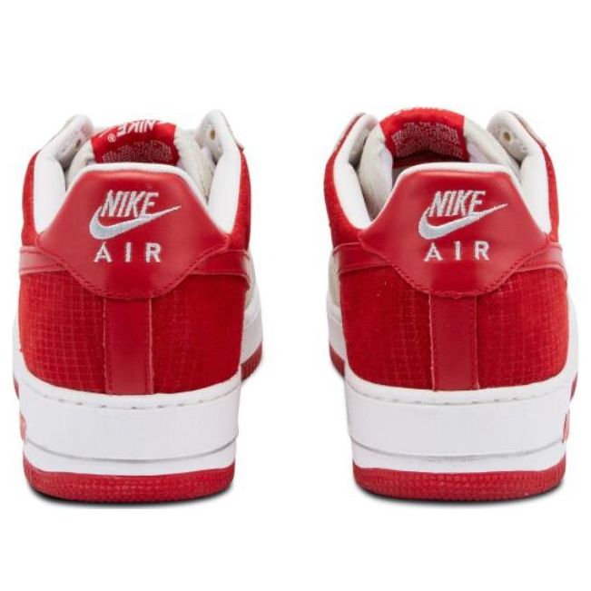 Nike Air Force 1 Premium 'Christmas' 312945-061