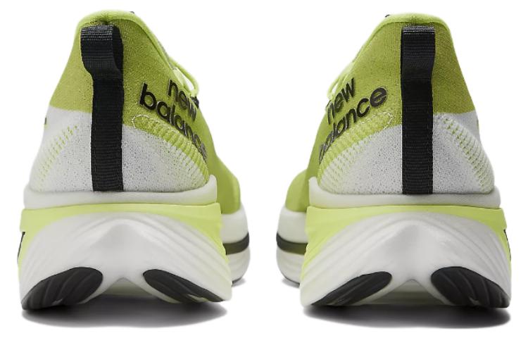 New Balance Fuel Cell Super Comp Elite v3 'Thirty Watt' MRCELCT3