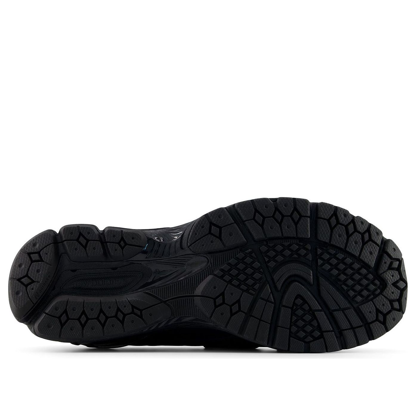 New Balance 1906L 'Black Angora' U19068G9