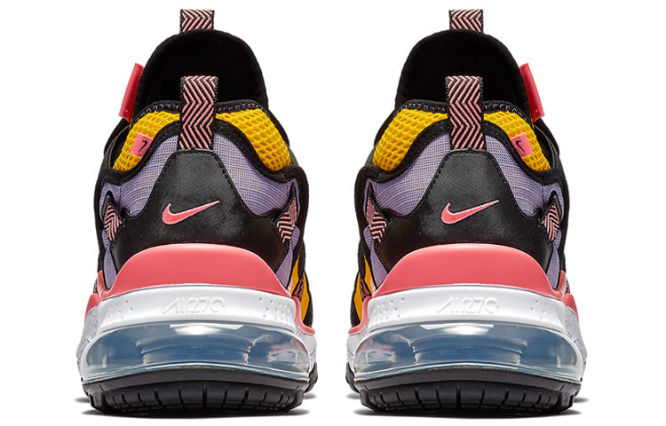 Nike Air Max 270 Bowfin 'Atomic Violet' AJ7200-004