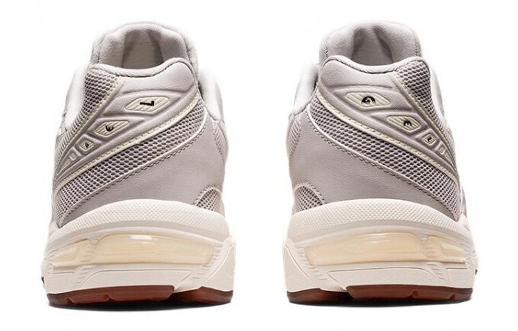 (WMNS) ASICS x Emmi Gel-1130 'White Clay' 1202A321-020