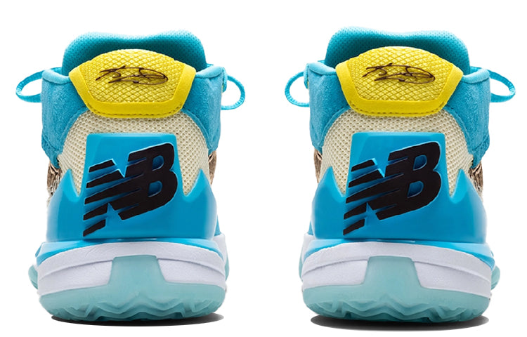 New Balance KAWHI 'Moreno Valley' BBKLSWB1