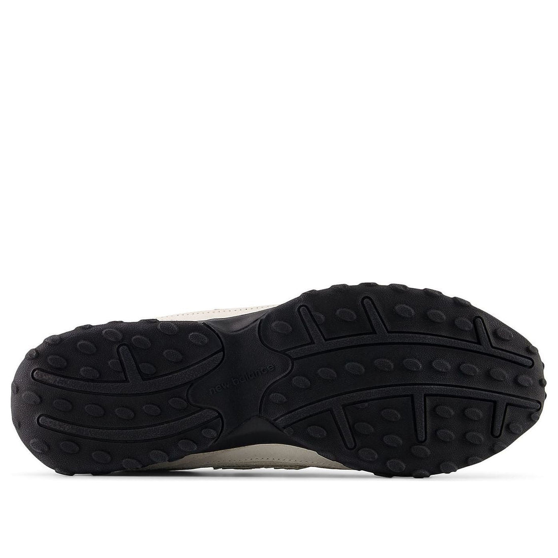 New Balance 204L Year of the Horse 'White Black' U204L8OV