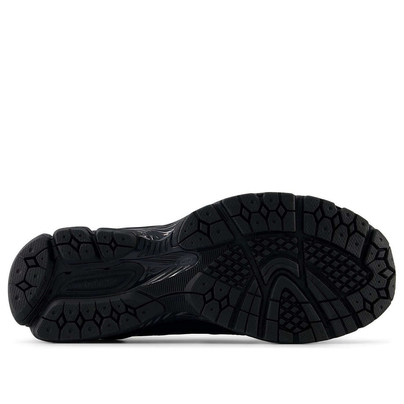 New Balance 1906L 'Black' U1906LBN