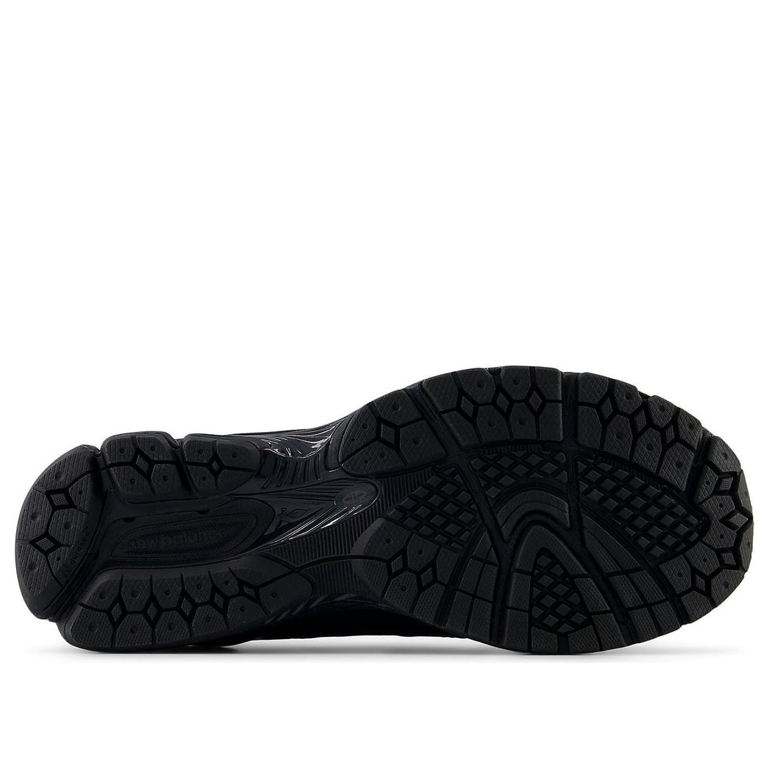 New Balance 1906L 'Black' U1906LBN