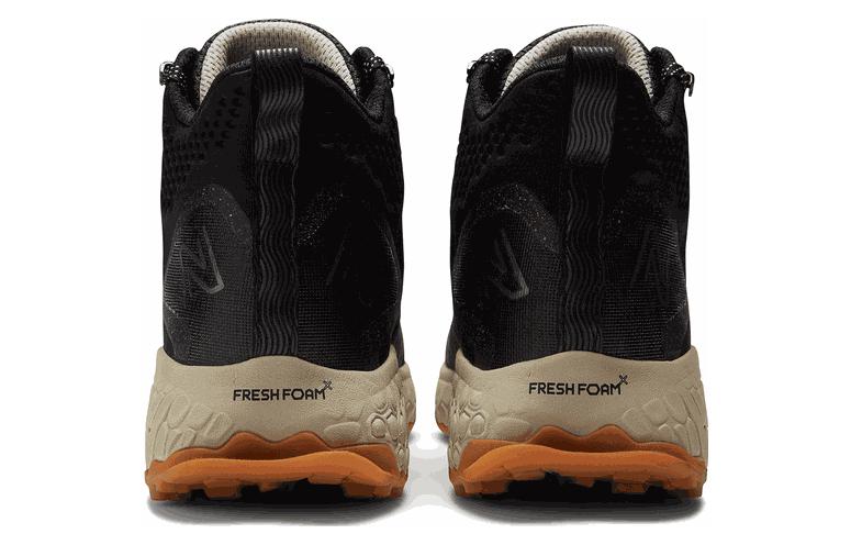 New Balance Fresh Foam X Hierro Mid MTHIMCBB