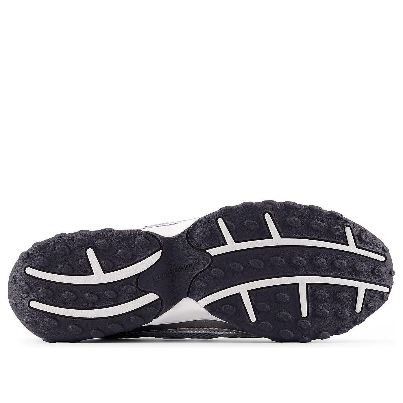 New Balance 204L 'Dark Silver Metallic Slate Grey' U204L1KP