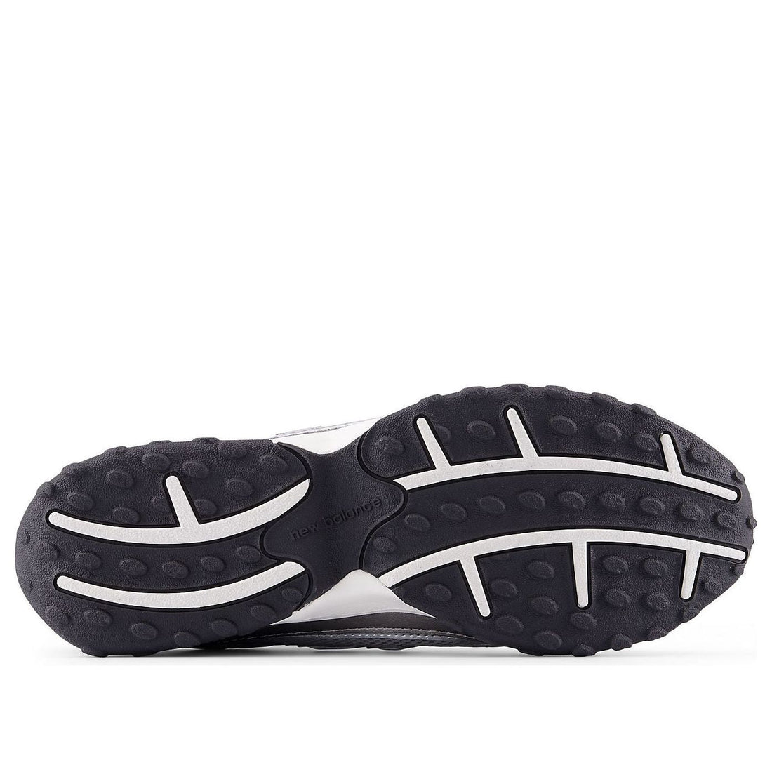 New Balance 204L 'Dark Silver Metallic Slate Grey' U204L1KP