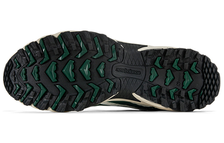 New Balance 610 'Nightwatch Green' ML610TMB