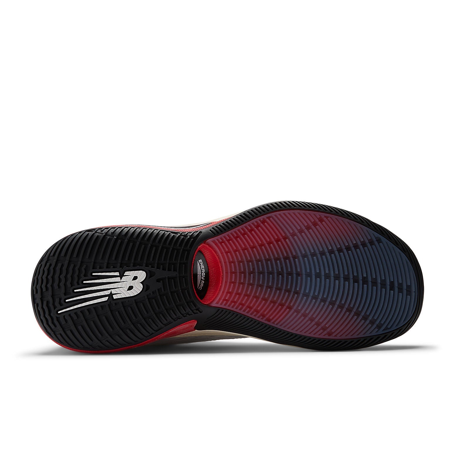 New Balance KAWHI 4 'Transcend the Game' BBKLSBR4