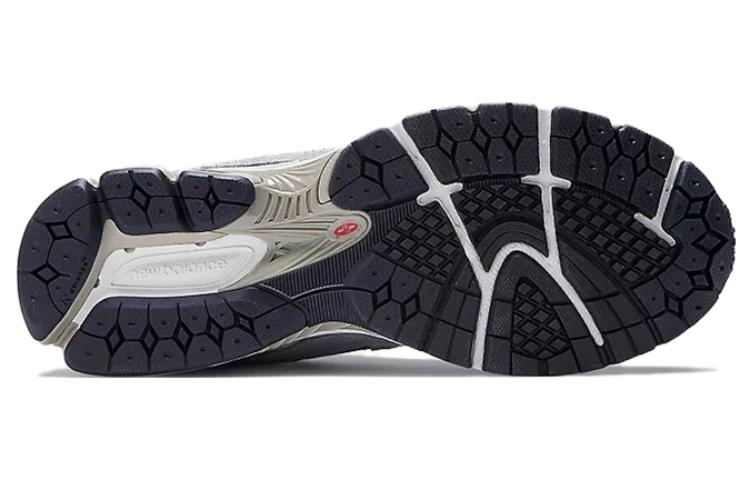 New Balance 2002R 'Protection Pack Slate Grey' M2002RDM