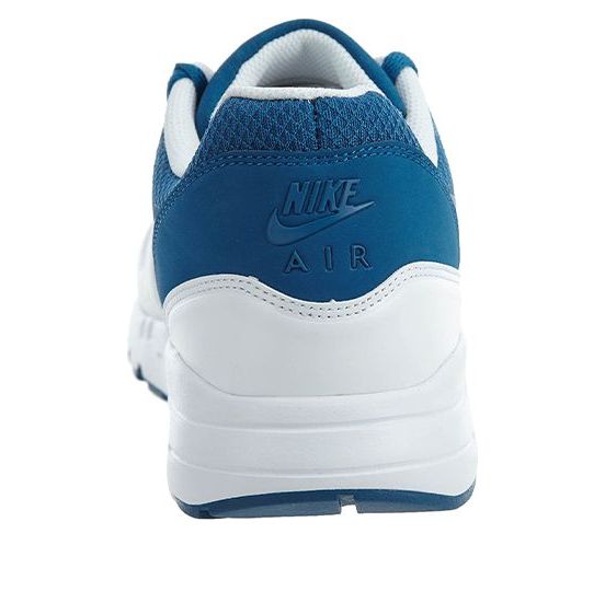 Nike Air Max 1 Ultra 2.0 Essential 'Industrial Blue' 875679-402