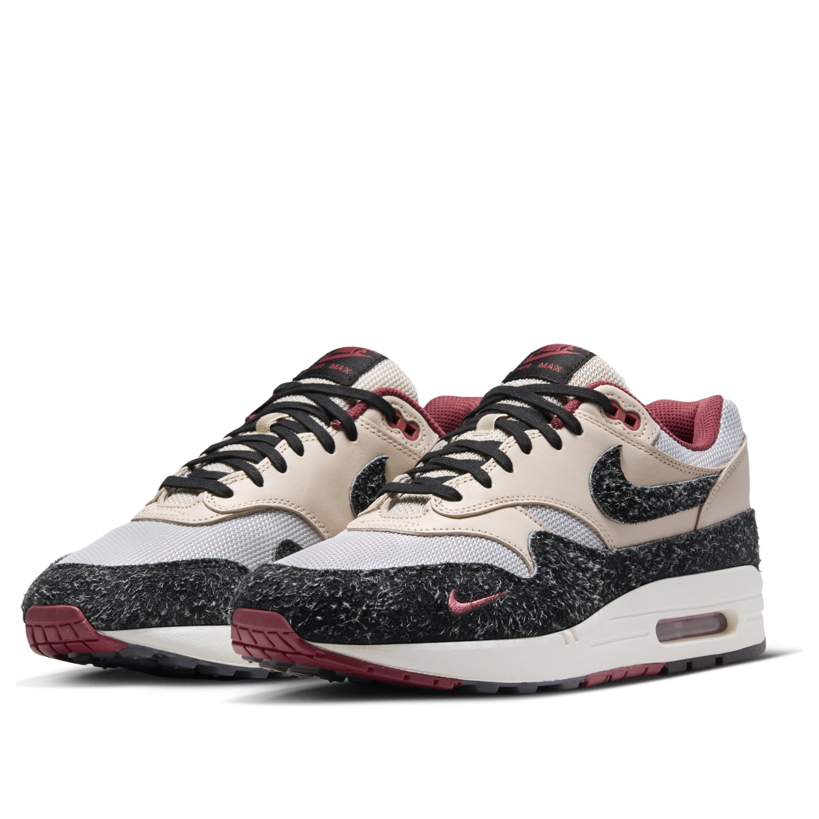 Nike Air Max 1 'Keep Rippin Stop Slippin 2.0' FD5743-200